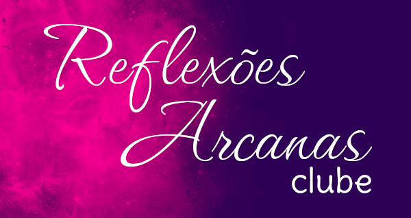 Club Arcana Reflections